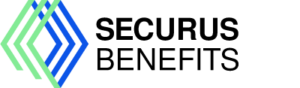 Securus Benefits